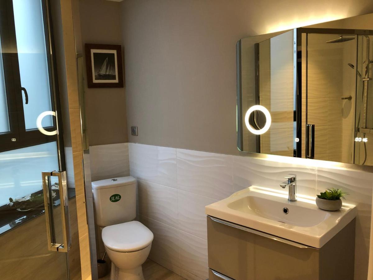 Residence Les Rives Du Cher Montlucon Ngoại thất bức ảnh