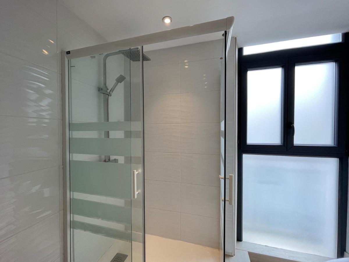 Residence Les Rives Du Cher Montlucon Ngoại thất bức ảnh